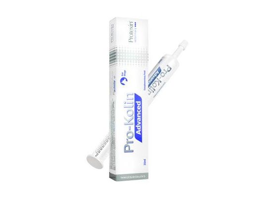 Protexin Pro-Kolin ADVANCED pro psy 30ml