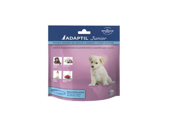 Adaptil Junior obojek 45cm