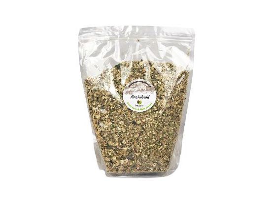 BOHEMIA Archibald 2kg