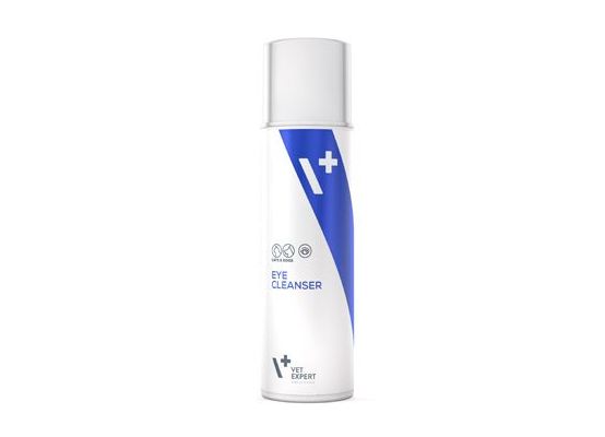 VetExpert Eye Cleanser roztok 100 ml