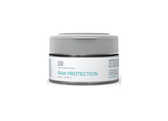 VetExpert Paw Protection mast 75 ml