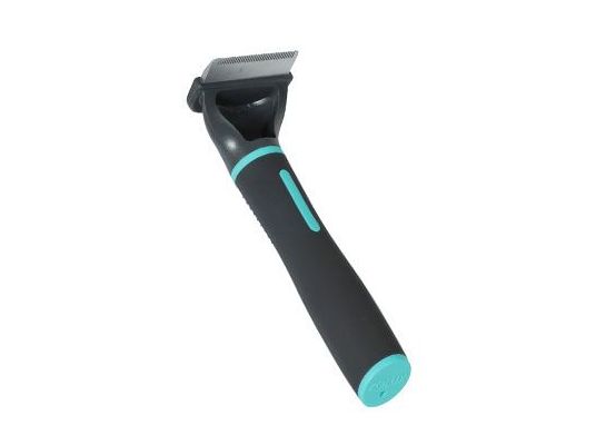 Hrablo ANAH Super brush S pro psy Zolux
