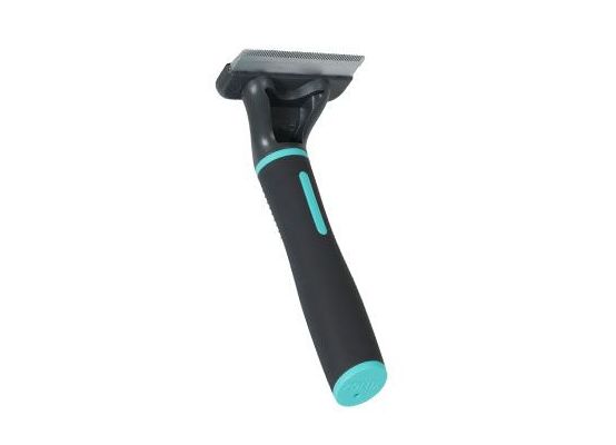 Hrablo ANAH Super brush M pro psy Zolux