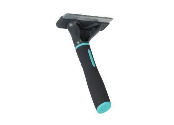 Hrablo ANAH Super brush L pro psy Zolux