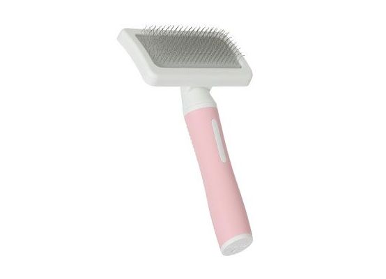 Kartáč ANAH rozčesávací M pro kočky Zolux