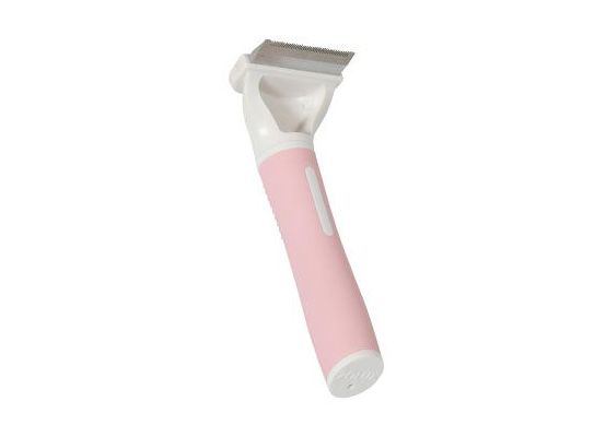 Hrablo ANAH super brush S pro kočky Zolux
