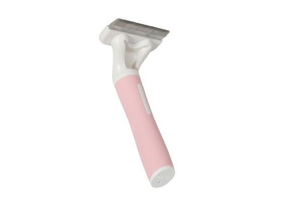Hrablo ANAH super brush M pro kočky Zolux