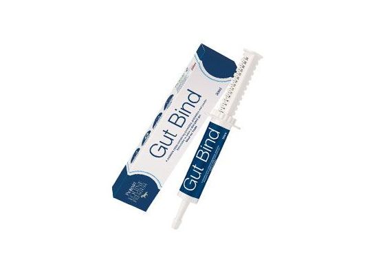 Protexin Gut Bind pro koně a hříbata 30ml
