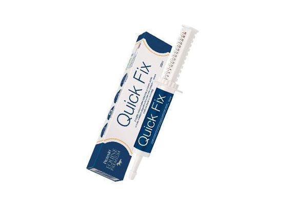 Protexin Quick Fix pro koně 30ml