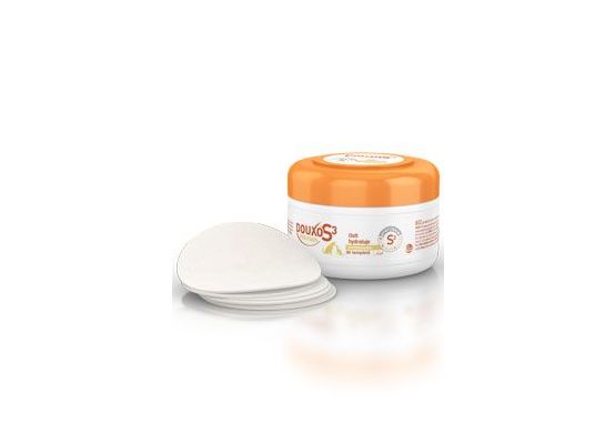 Douxo S3 Pyo Pads 30ks