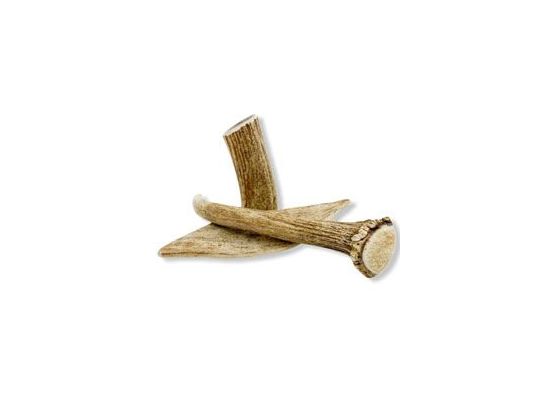 Pochoutka Dančí paroží 50-70g