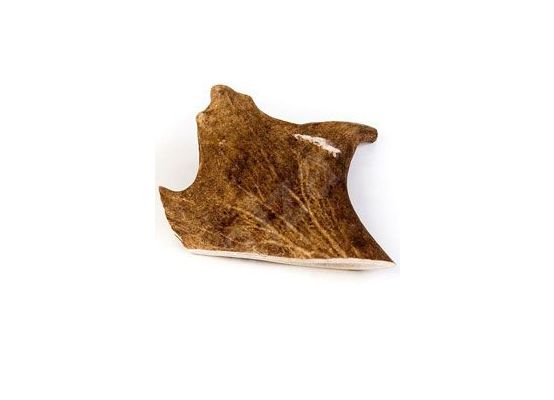 Pochoutka Dančí paroží 70-100g