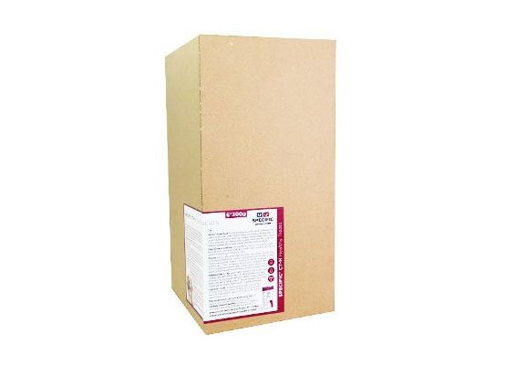 Specific pochoutka CT-H Healthy Treats 6x300g