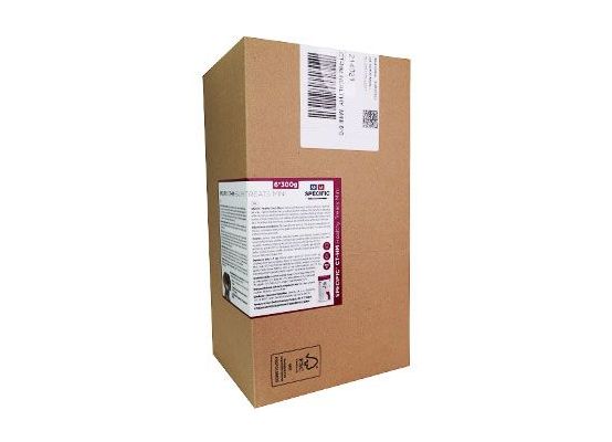 Specific pochoutka CT-HM Healthy Treats Mini 6x300g
