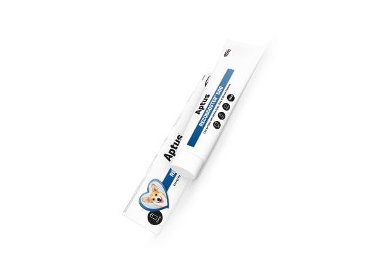 Aptus Recobooster Dog 100g
