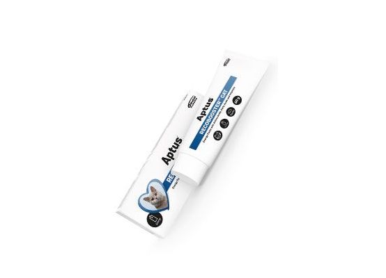 Aptus Recobooster Cat 60g