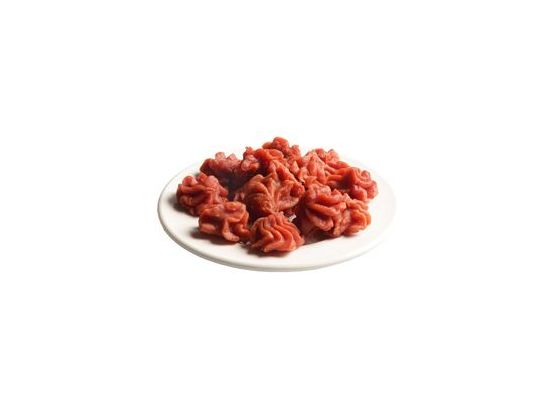 Pochoutka Yummy cookies 70g