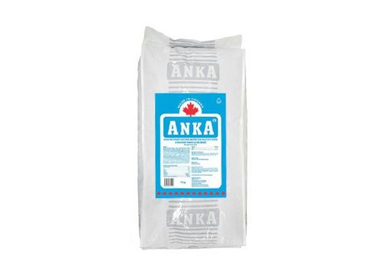 Anka Maintenance Large Breed 10kg
