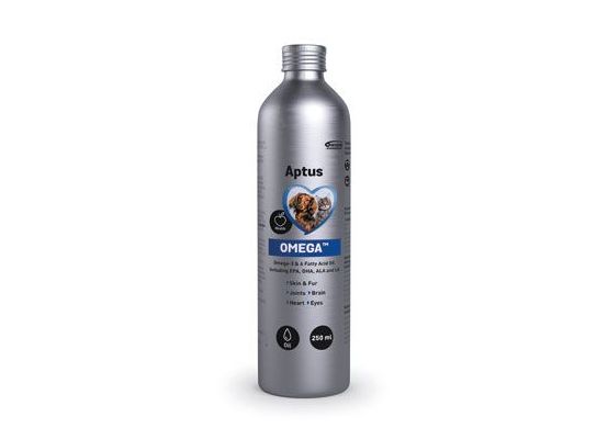 Aptus Omega 250ml
