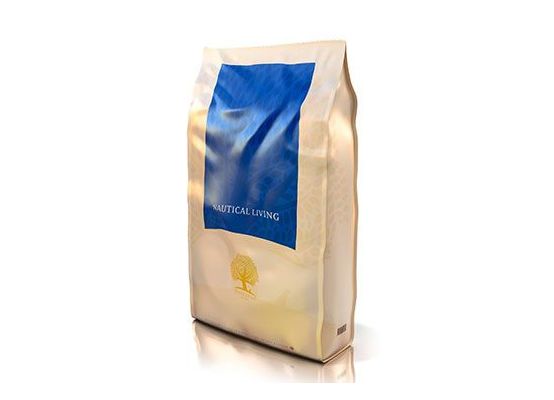 Essential Nautical Living 2,5kg
