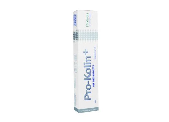Protexin Pro-Kolin pro psy a kočky 30ml