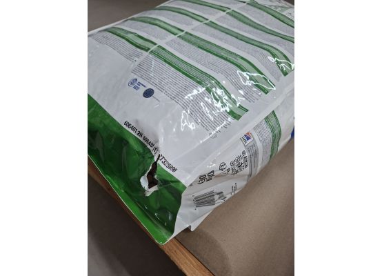 Hill's Can. PD R/D Weight Loss 10 kg - tržený pytel