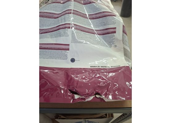 Hill’s Prescription Diet I/D Digestive Care Chicken 16 kg - tržený pytel