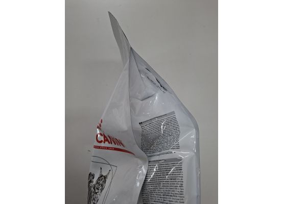 Royal Canin Veterinary Diet Cat URINARY S/O 1,5 kg - tržený pytel