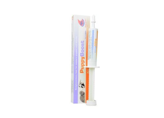 Puppyboost 1x15ml