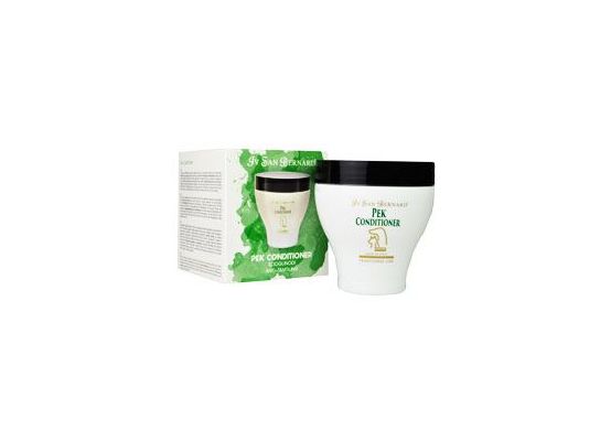 San Bernard Kondicionér PEK 250ml