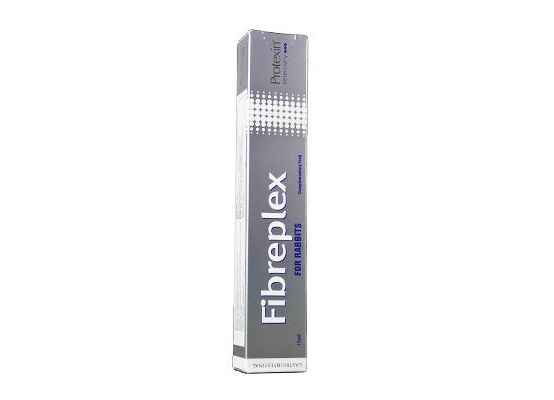 Protexin Fibreplex pro králíky a malá zvířata 15ml