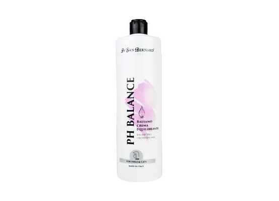 San Bernard PH balance balzám 1000ml