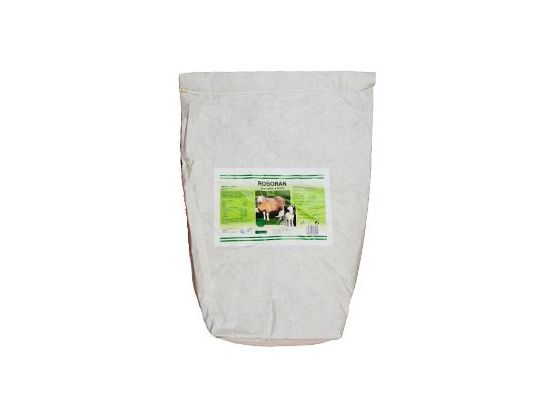 Roboran pro ovce a kozy 5kg