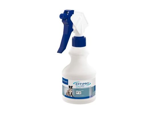 Effipro Spray 250ml