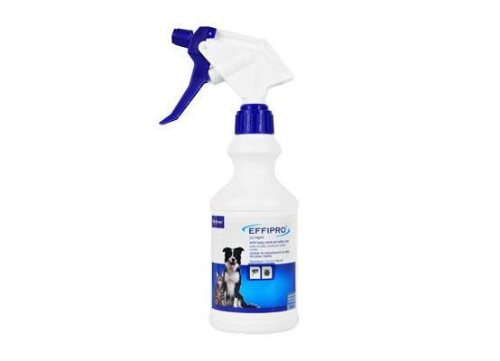 Effipro Spray 500ml