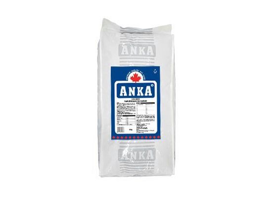 Anka Senior 10kg