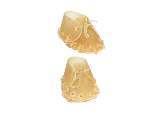 Bota buvolí 7cm/8g MINI TR balení 50ks