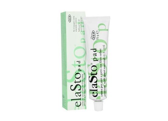 Elastopad crm 75ml