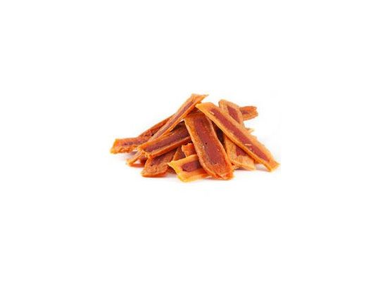 Want Dog poch. Filet kuře + kachna 500 g