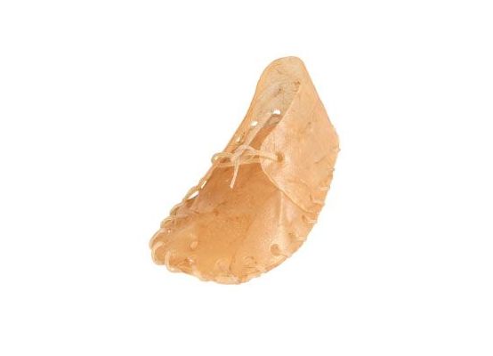 Bota buvolí 12cm/18g TR balení 10ks