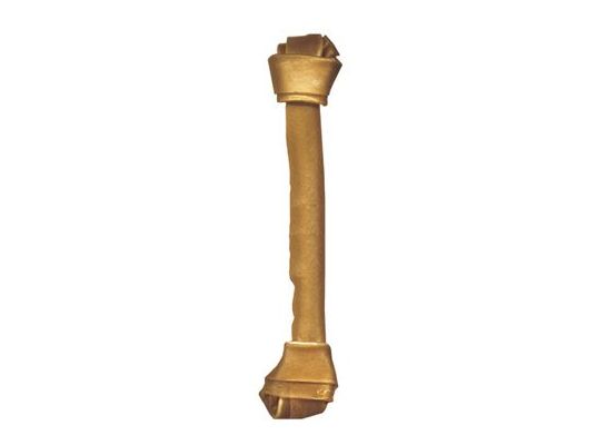 Uzel žvýkací přírodní 32cm Tommi 5ks
