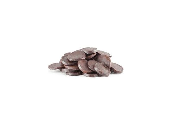 Want Dog poch. Hovězí chipsy 250 g