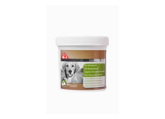 MultiVitamin 8in1 Senior 70 tbl