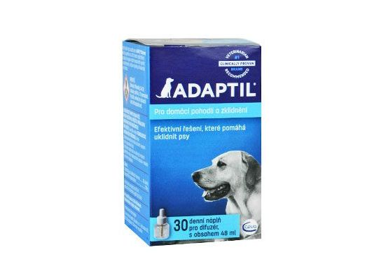 Adaptil recharge 48ml