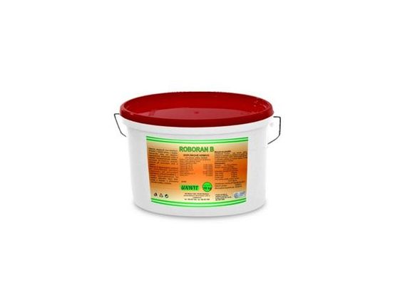Vitamin B Roboran 10kg