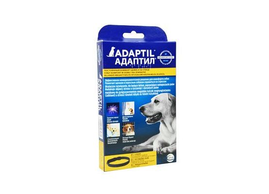 Adaptil obojek 70cm