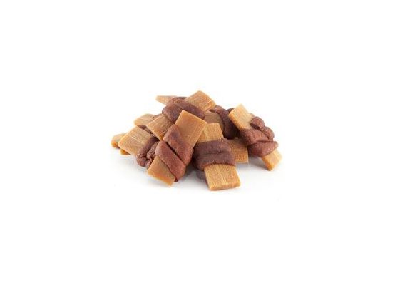 Want Dog poch. Suk s hovězím masem 200g