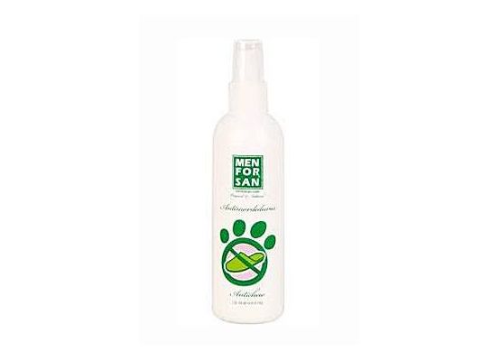Menforsan Spray proti okusu nábytku a předmětů 125ml