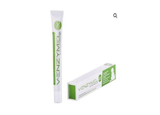 Venzymel Intensive 120 veterinární ústní gel 30ml