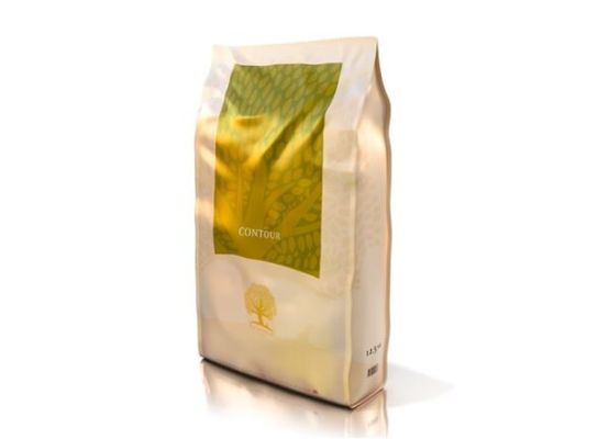 Essential Foods Contour balení 10 kg